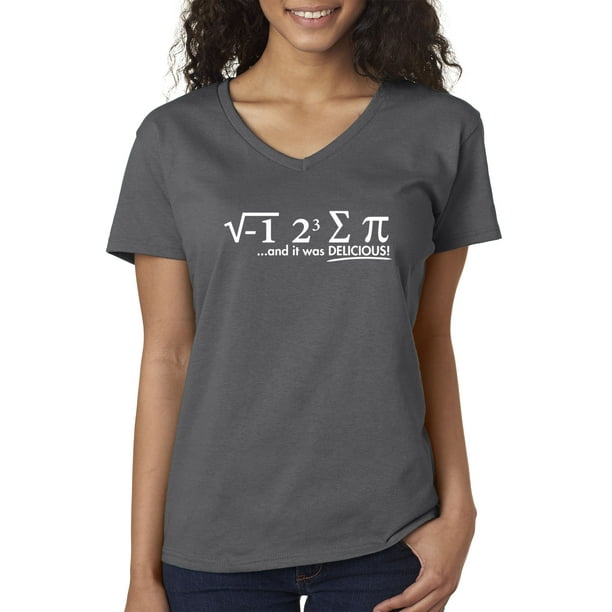 X-Large, White/Black PI Sportswear Tennis Designer T-Shirt from Everyday Life X-Large, White/Black PI Sportswear Tennis Designer T-Shirt from Everyday Life